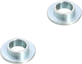 Sumikocoさん専用 Amazon.co.jp: キタコ(KITACO) ツバ付きカラー(φ6/13×2.5L) 汎用 2個